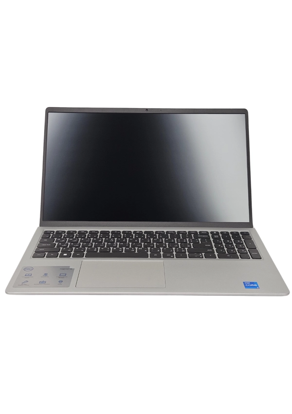 Dell Inspiron 3520 i5-1235U 16GB 512GB SSD 15,6